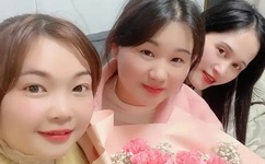 迈开腿让我看下你的小